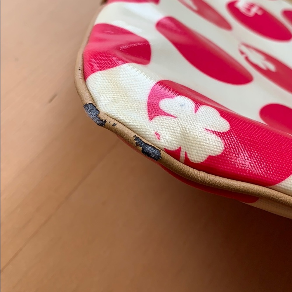 Juicy Couture Computer Case - Picture 6 of 8